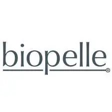 Biopelle Professional - B2B
